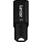 USB Atmiņas kartes - LEXAR JUMPDRIVE S80 FLASH DRIVE (USB 3.1) 128GB LJDS080128G-BNBNG - ātri pasūtīt no ražotāja