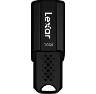 USB Atmiņas kartes - LEXAR JUMPDRIVE S80 FLASH DRIVE (USB 3.1) 128GB LJDS080128G-BNBNG - ātri pasūtīt no ražotājaUSB Atmiņas kartes - LEXAR JUMPDRIVE S80 FLASH DRIVE (USB 3.1) 128GB LJDS080128G-BNBNG - ātri pasūtīt no ražotāja