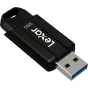 USB Flash Drives - LEXAR JUMPDRIVE S80 FLASH DRIVE (USB 3.1) 128GB LJDS080128G-BNBNG - quick order from manufacturer
