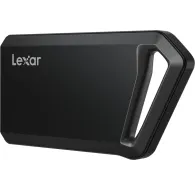 Жёсткие диски HDD & SSD - LEXAR SSD SL600 / USB3.2 GEN2X2 UP TO R2000/W2000 - 512GB LSL600X512G-RNBNG - быстрый заказ от производителяЖёсткие диски HDD & SSD - LEXAR SSD SL600 / USB3.2 GEN2X2 UP TO R2000/W2000 - 512GB LSL600X512G-RNBNG - быстрый заказ от производителя