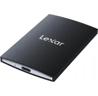 Hard drives & SSD - LEXAR SSD SL500 / USB3.2 GEN2X2 UP TO R2000/W1800 - 4TB LSL500X004T-RNBNG - quick order from manufacturerHard drives & SSD - LEXAR SSD SL500 / USB3.2 GEN2X2 UP TO R2000/W1800 - 4TB LSL500X004T-RNBNG - quick order from manufacturer