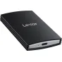 Hard drives & SSD - LEXAR SSD SL700 ARMOR / USB3.2 GEN2X2 UP TO R2000/W2000 - 2TB LAR700X002T-RNBNG - quick order from manufacturer