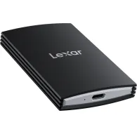 Жёсткие диски & SSD - LEXAR SSD SL700 ARMOR / USB3.2 GEN2X2 UP TO R2000/W2000 - 4TB LAR700X004T-RNBNG - быстрый заказ от произвоЖёсткие диски & SSD - LEXAR SSD SL700 ARMOR / USB3.2 GEN2X2 UP TO R2000/W2000 - 4TB LAR700X004T-RNBNG - быстрый заказ от произво