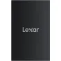 Hard drives & SSD - LEXAR SSD SL700 ARMOR / USB3.2 GEN2X2 UP TO R2000/W2000 - 4TB LAR700X004T-RNBNG - quick order from manufacturer