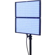 Light Panels - NANLITE PAVOSLIM 240C RGBWW LED PANEL 15-2034 - quick order from manufacturerLight Panels - NANLITE PAVOSLIM 240C RGBWW LED PANEL 15-2034 - quick order from manufacturer