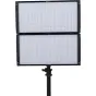 LED панели - NANLITE PAVOSLIM 240C RGBWW LED PANEL 15-2034 - быстрый заказ от производителя