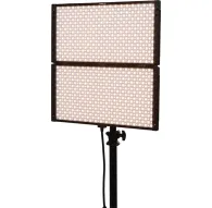 LED gaismas paneļi - NANLITE PAVOSLIM 240B LED PANEL 15-2035 - ātri pasūtīt no ražotājaLED gaismas paneļi - NANLITE PAVOSLIM 240B LED PANEL 15-2035 - ātri pasūtīt no ražotāja