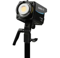 Monolight Style - NANLITE FC-60B LED BI-COLOR SPOT LIGHT FC-60B - quick order from manufacturerMonolight Style - NANLITE FC-60B LED BI-COLOR SPOT LIGHT FC-60B - quick order from manufacturer