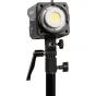 LED моноблоки - NANLITE FC-60B LED BI-COLOR SPOT LIGHT FC-60B - быстрый заказ от производителя