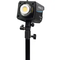 Monolight Style - NANLITE FC-120B LED BI-COLOR SPOT LIGHT FC-120B - buy today in Master Foto store and with deliveryMonolight Style - NANLITE FC-120B LED BI-COLOR SPOT LIGHT FC-120B - buy today in Master Foto store and with delivery