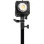 Monolight Style - NANLITE FC-120B LED BI-COLOR SPOT LIGHT FC-120B - buy today in Master Foto store and with delivery