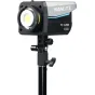 Monolight Style - NANLITE FC-120B LED BI-COLOR SPOT LIGHT FC-120B - buy today in Master Foto store and with delivery