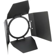 Насадки для света - NANLITE BARN DOOR SET FOR FL-11 30406026000001 - быстрый заказ от производителяНасадки для света - NANLITE BARN DOOR SET FOR FL-11 30406026000001 - быстрый заказ от производителя