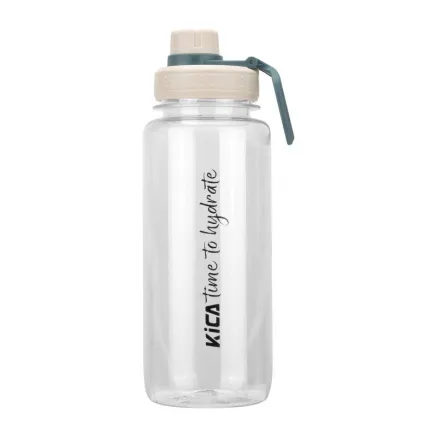 FeiyuTech KiCA SB01 sports bottle 1000 ml - white