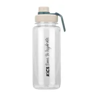 Фото подарки - FeiyuTech KiCA SB01 sports bottle 1000 ml - white - быстрый заказ от производителяФото подарки - FeiyuTech KiCA SB01 sports bottle 1000 ml - white - быстрый заказ от производителя