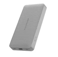 Power Banks - Power bank RAVPower RP-PB095 - 20100 mAh - Quick Charge 3.0, PD 45 W - quick order from manufacturerPower Banks - Power bank RAVPower RP-PB095 - 20100 mAh - Quick Charge 3.0, PD 45 W - quick order from manufacturer