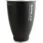 Насадки для света - NANLUX 30 REFLECTOR FOR EVOKE 2400B RF-NLM-30-EV2400 - быстрый заказ от производителя