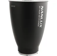 Gaismas veidotāji - NANLUX 30 REFLECTOR FOR EVOKE 2400B RF-NLM-30-EV2400 - ātri pasūtīt no ražotājaGaismas veidotāji - NANLUX 30 REFLECTOR FOR EVOKE 2400B RF-NLM-30-EV2400 - ātri pasūtīt no ražotāja