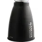 Насадки для света - NANLUX 30 REFLECTOR FOR EVOKE 2400B RF-NLM-30-EV2400 - быстрый заказ от производителя