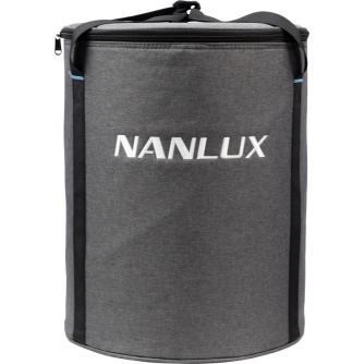 Gaismas veidotāji - NANLUX 30 & 60 REFLECTOR FOR EVOKE 2400B RF-NLM-30/60-EV2400 - ātri pasūtīt no ražotāja