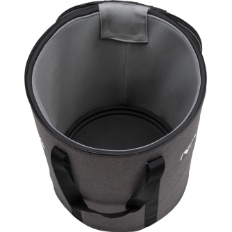 Gaismas veidotāji - NANLUX 30 & 60 REFLECTOR FOR EVOKE 2400B RF-NLM-30/60-EV2400 - ātri pasūtīt no ražotāja