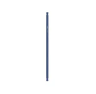 Diffusers - Godox LiteFlow 50cm Extension Rod Set RS50 - quick order from manufacturerDiffusers - Godox LiteFlow 50cm Extension Rod Set RS50 - quick order from manufacturer