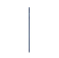 Spare Parts - Godox LiteFlow 75cm Extension Rod Set RS75 - quick order from manufacturerSpare Parts - Godox LiteFlow 75cm Extension Rod Set RS75 - quick order from manufacturer