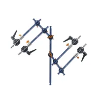 Accessories for rigs - Godox GK7 Multi Reflector Array Grip Kit for LiteFlow GK7 - quick order from manufacturerAccessories for rigs - Godox GK7 Multi Reflector Array Grip Kit for LiteFlow GK7 - quick order from manufacturer