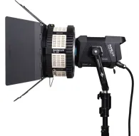 Gaismas veidotāji - NANLUX BARN DOOR SET FOR FL-28 207050007609 - ātri pasūtīt no ražotājaGaismas veidotāji - NANLUX BARN DOOR SET FOR FL-28 207050007609 - ātri pasūtīt no ražotāja