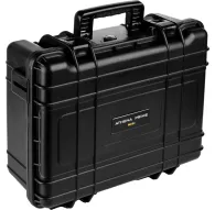 Hard Cases - NISI CINE HARD SHELL CASE FOR 6PCS ATHENA LENSES HARD CASE ATHENA - quick order from manufacturerHard Cases - NISI CINE HARD SHELL CASE FOR 6PCS ATHENA LENSES HARD CASE ATHENA - quick order from manufacturer