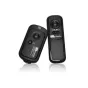 Пульты для камеры - Pixel Shutter Release Wireless RW-221/S1 Oppilas for Sony - быстрый заказ от производителя