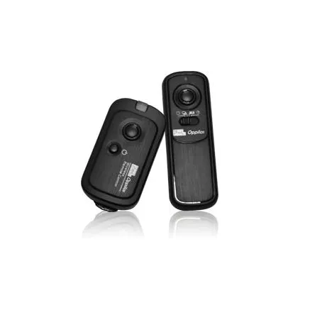 <br /> <b>Notice</b>: Trying to get property of non-object in <b>/var/www/vhosts/masterfoto.lv/httpdocs/tools/smarty/sysplugins/smarty_internal_templatebase.php(157) : eval()'d code</b> on line <b>201</b><br /> 