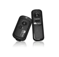 Camera Remotes - Pixel Shutter Release Wireless RW-221/S1 Oppilas for Sony - quick order from manufacturerCamera Remotes - Pixel Shutter Release Wireless RW-221/S1 Oppilas for Sony - quick order from manufacturer