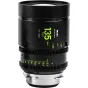 CINEMA Video Lenses - NISI CINE LENS ATHENA PRIME 135MM T2.2 PL-MOUNT 135MM T2.2 PL - quick order from manufacturer
