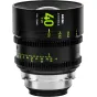 CINEMA objektīvi - NISI CINE LENS ATHENA PRIME 40MM T1.9 E-MOUNT (WITHOUT DROP-IN FILTER) 40 T1.9 E (NO DIF) - ātri pasūtīt no ražotāja