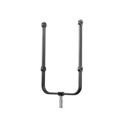 Godox KNOWLED P300R RGB Panel Light