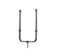 Other studio accessories - Godox Double Vertical Yoke for KNOWLED P300R/P600BI/P600R Hard P300RY03 - quick order from manufacturerOther studio accessories - Godox Double Vertical Yoke for KNOWLED P300R/P600BI/P600R Hard P300RY03 - quick order from manufacturer