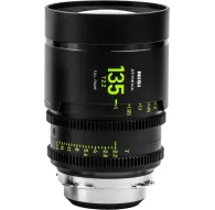 CINEMA objektīvi - NISI CINE LENS ATHENA PRIME 135MM T2.2 G-MOUNT (WITHOUT DROP-IN FILTER) 135 T2.2 G (NO DIF) - ātri pasūtīt no ražotājaCINEMA objektīvi - NISI CINE LENS ATHENA PRIME 135MM T2.2 G-MOUNT (WITHOUT DROP-IN FILTER) 135 T2.2 G (NO DIF) - ātri pasūtīt no ražotāja