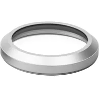 UV фильтры - NISI FILTER NC UV FOR FUJIFILM X100 SERIES SILVER NC UV X100 SILVER - быстрый заказ от производителяUV фильтры - NISI FILTER NC UV FOR FUJIFILM X100 SERIES SILVER NC UV X100 SILVER - быстрый заказ от производителя