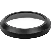 UV фильтры - NISI FILTER NC UV FOR FUJIFILM X100 SERIES BLACK NC UV X100 BLACK - быстрый заказ от производителяUV фильтры - NISI FILTER NC UV FOR FUJIFILM X100 SERIES BLACK NC UV X100 BLACK - быстрый заказ от производителя