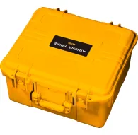 Сумки/чехлы для объективов - NISI CINE HARD SHELL CASE FOR 9PCS ATHENA LENSES HARD CASE 9PCS - быстрый заказ от производителяСумки/чехлы для объективов - NISI CINE HARD SHELL CASE FOR 9PCS ATHENA LENSES HARD CASE 9PCS - быстрый заказ от производителя