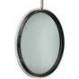CPL-фильтр NISI Swift System True Color 62mm с нано-покрытием, устраняющий отражения и улучшающий истинные цвета без теплого оттенка. Совместим с фильтрами NISI True Color VND 1-5 шагов или системой Swift VND 5-9 шагов.