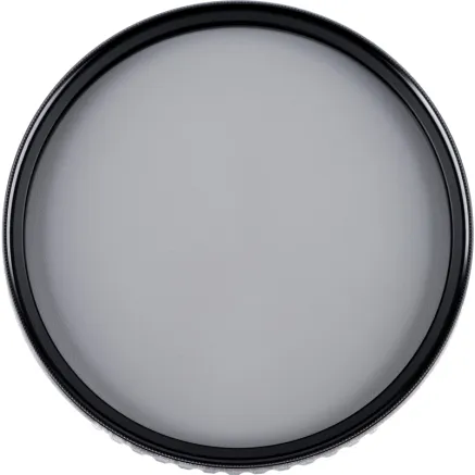 NISI FILTER CIRCULAR POLARIZER TRUE COLOR PRO NANO 105MM TRUE COLOR CPL 105