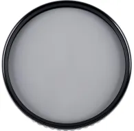 Поляризационные фильтры - NISI FILTER CIRCULAR POLARIZER TRUE COLOR PRO NANO 105MM TRUE COLOR CPL 105 - быстрый заказ от произвоПоляризационные фильтры - NISI FILTER CIRCULAR POLARIZER TRUE COLOR PRO NANO 105MM TRUE COLOR CPL 105 - быстрый заказ от произво