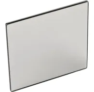 Квадратные фильтры - NISI SQUARE FILTER TRUE COLOR POLARIZER HD 150X150MM TC HD POL 150X150 - быстрый заказ от производителяКвадратные фильтры - NISI SQUARE FILTER TRUE COLOR POLARIZER HD 150X150MM TC HD POL 150X150 - быстрый заказ от производителя