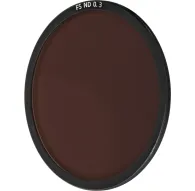 Neutral Density Filters - NISI CINE FILTER FS ND 0.3 (1 STOP) FOR ATHENA PL-MOUNT LENSES ND 0.3 ATH PL - quick order from manufacturerNeutral Density Filters - NISI CINE FILTER FS ND 0.3 (1 STOP) FOR ATHENA PL-MOUNT LENSES ND 0.3 ATH PL - quick order from manufacturer