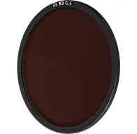 Neutral Density Filters - NISI CINE FILTER FS ND 0.6 (2 STOP) FOR ATHENA PL-MOUNT LENSES ND 0.6 ATH PL - quick order from manufacturerNeutral Density Filters - NISI CINE FILTER FS ND 0.6 (2 STOP) FOR ATHENA PL-MOUNT LENSES ND 0.6 ATH PL - quick order from manufacturer