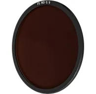 Neutral Density Filters - NISI CINE FILTER FS ND 0.9 (3 STOP) FOR ATHENA PL-MOUNT LENSES ND 0.9 ATH PL - quick order from manufacturerNeutral Density Filters - NISI CINE FILTER FS ND 0.9 (3 STOP) FOR ATHENA PL-MOUNT LENSES ND 0.9 ATH PL - quick order from manufacturer