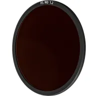 ND neitrāla blīvuma filtri - NISI CINE FILTER FS ND 1.2 (4 STOP) FOR ATHENA PL-MOUNT LENSES ND 1.2 ATH PL - ātri pasūtīt no ražotājaND neitrāla blīvuma filtri - NISI CINE FILTER FS ND 1.2 (4 STOP) FOR ATHENA PL-MOUNT LENSES ND 1.2 ATH PL - ātri pasūtīt no ražotāja