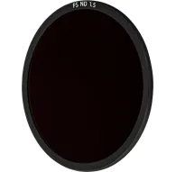 Neutral Density Filters - NISI CINE FILTER FS ND 1.5 (5 STOP) FOR ATHENA PL-MOUNT LENSES ND 1.5 ATH PL - quick order from manufacturerNeutral Density Filters - NISI CINE FILTER FS ND 1.5 (5 STOP) FOR ATHENA PL-MOUNT LENSES ND 1.5 ATH PL - quick order from manufacturer